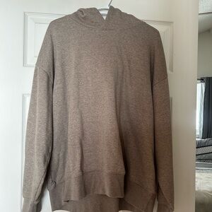 Women’s American Eagle Hoodie Sweater
